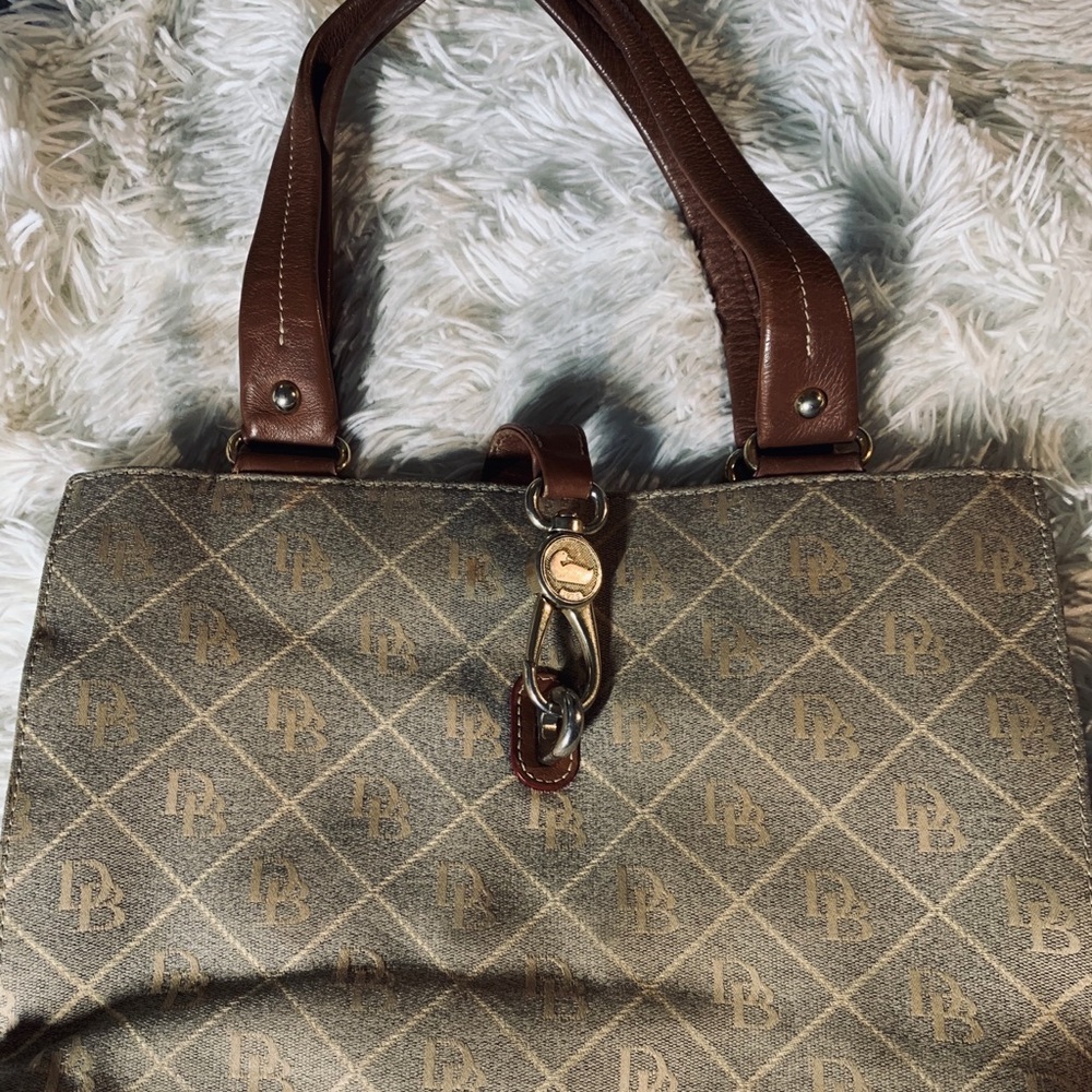 The best bag you will ever have !